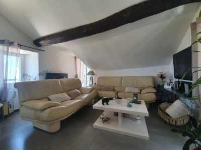 Petit Duplex Atypique Apartment Furiani Bagian luar foto